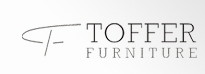 Toffer Furniture logo