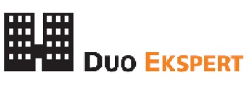 DuoEkspert OÜ logo