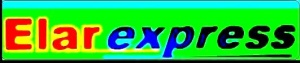 Elarexpress OÜ logo
