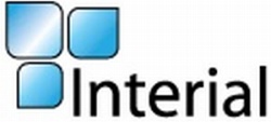Interial OÜ logo