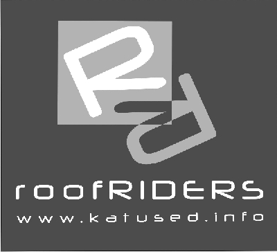 FINDER GRUPP OÜ logo