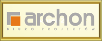 ARCHON projektid