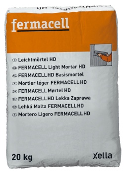 FermacellFC kergsegu HD/MD