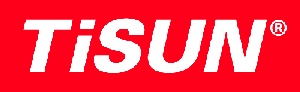 SunHeat O logo