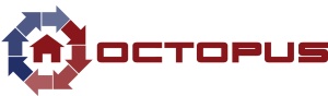 Festobalt O logo